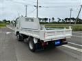 2018 Isuzu Elf Truck