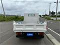 2018 Isuzu Elf Truck