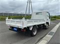 2018 Isuzu Elf Truck