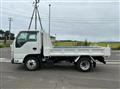 2018 Isuzu Elf Truck