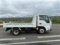 2018 Isuzu Elf Truck