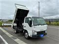 2018 Isuzu Elf Truck