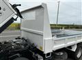 2018 Isuzu Elf Truck