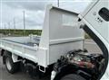 2018 Isuzu Elf Truck