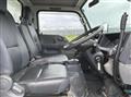 2018 Isuzu Elf Truck