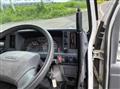 2018 Isuzu Elf Truck