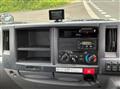 2018 Isuzu Elf Truck