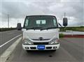 2013 Hino Dutro