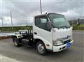 2013 Hino Dutro