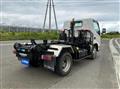 2013 Hino Dutro