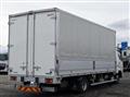 2023 Mitsubishi Fuso Fighter