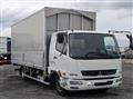 2023 Mitsubishi Fuso Fighter