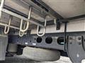 2023 Mitsubishi Fuso Fighter