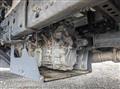 2023 Mitsubishi Fuso Fighter