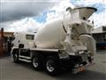 2020 Hino Profia