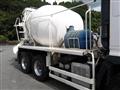 2020 Hino Profia