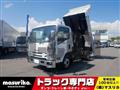 2020 Isuzu Elf Truck