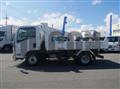 2020 Isuzu Elf Truck