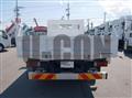 2020 Isuzu Elf Truck