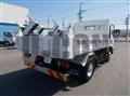 2020 Isuzu Elf Truck