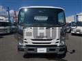 2020 Isuzu Elf Truck