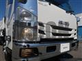 2020 Isuzu Elf Truck