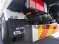 2020 Isuzu Elf Truck