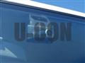 2020 Isuzu Elf Truck