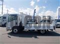 2020 Isuzu Elf Truck