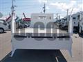2020 Isuzu Elf Truck