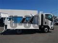 2020 Isuzu Elf Truck