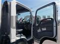 2020 Isuzu Elf Truck