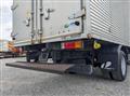 2019 Mitsubishi Fuso Canter