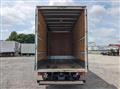 2019 Mitsubishi Fuso Canter