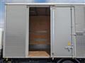 2019 Mitsubishi Fuso Canter