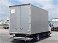 2019 Hino Dutro