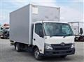 2019 Hino Dutro