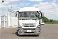 2018 Mitsubishi Fuso Super Great