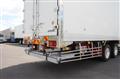 2018 Mitsubishi Fuso Super Great