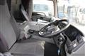 2018 Mitsubishi Fuso Super Great