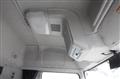 2018 Mitsubishi Fuso Super Great