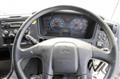 2018 Mitsubishi Fuso Super Great