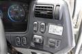 2018 Mitsubishi Fuso Super Great