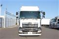 2014 Hino Profia