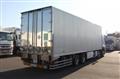 2014 Hino Profia