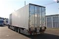 2014 Hino Profia