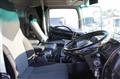 2014 Hino Profia