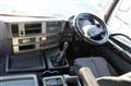 2014 Hino Profia