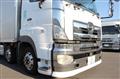 2014 Hino Profia