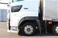 2014 Hino Profia